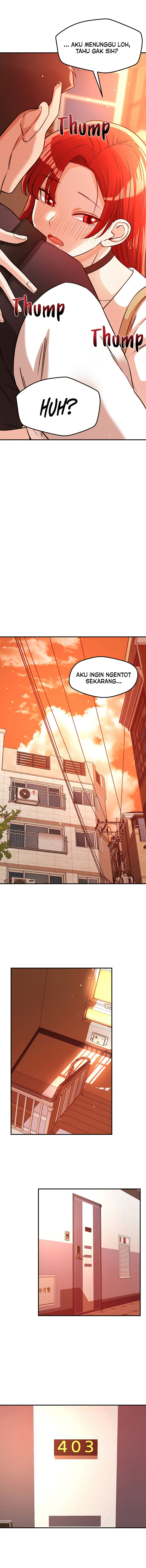 How Did We Get Here Lee Ji Kyung - Chapter 43 7 How Did We Get Here Lee Ji Kyung - Chapter 43 7