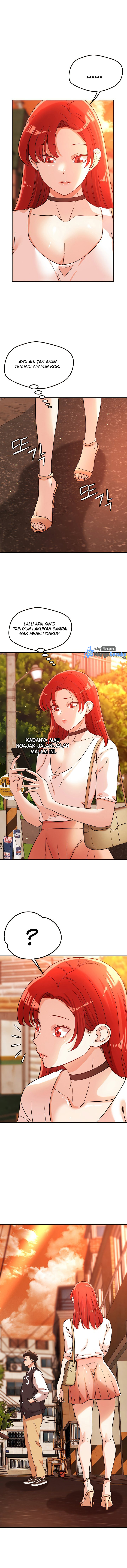 How Did We Get Here Lee Ji Kyung - Chapter 43 5 How Did We Get Here Lee Ji Kyung - Chapter 43 5