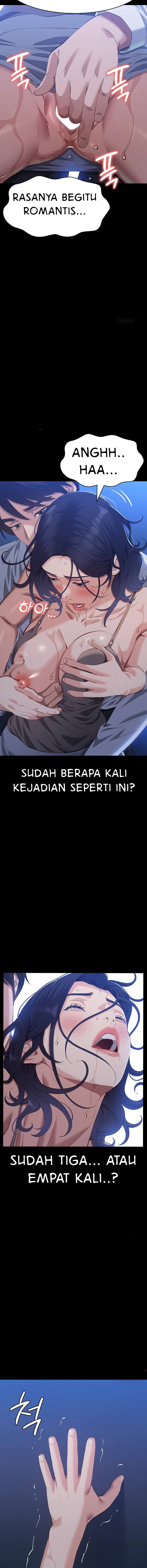 Resume - Chapter 108 22