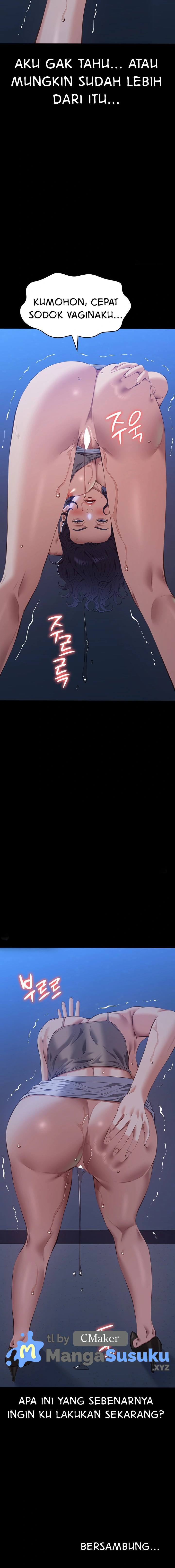 Resume - Chapter 108 23