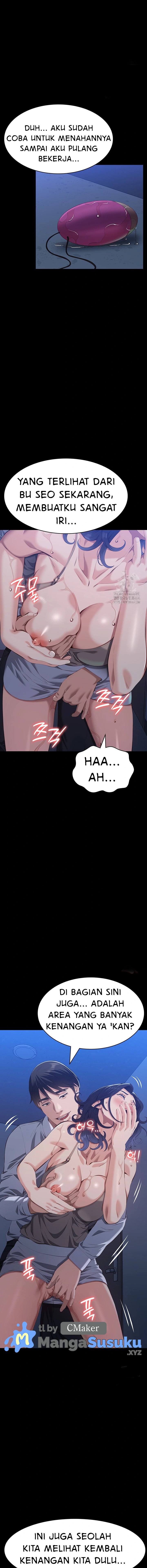 Resume - Chapter 108 21