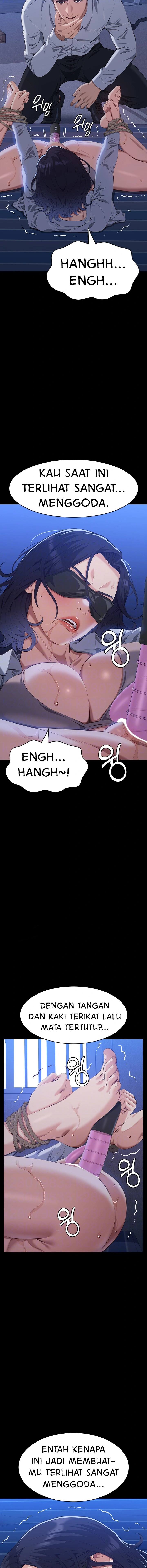 Resume - Chapter 108 3