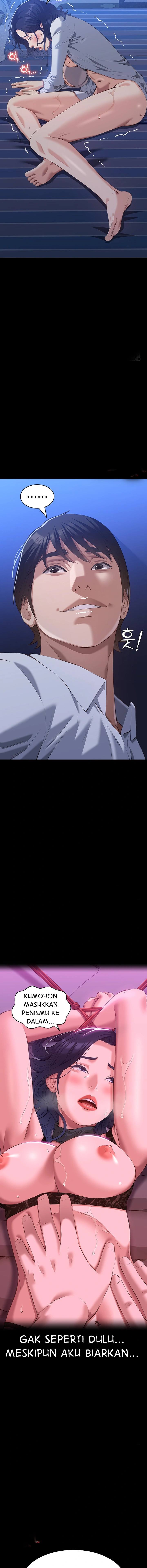 Resume - Chapter 108 7