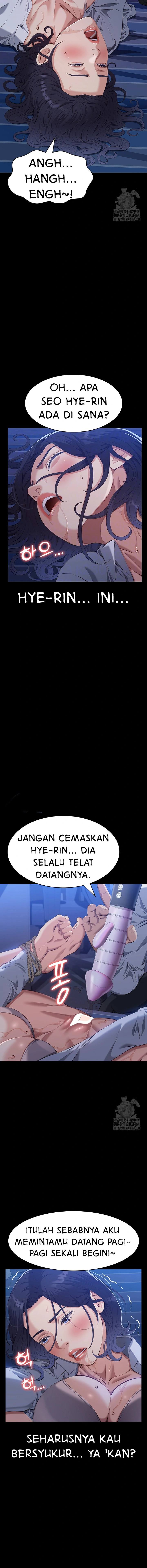 Resume - Chapter 108 5