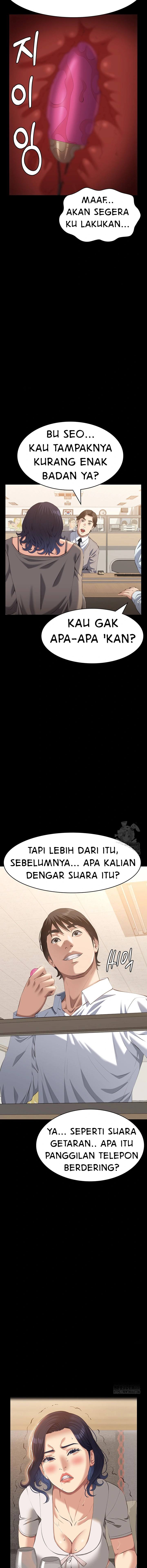 Resume - Chapter 108 19