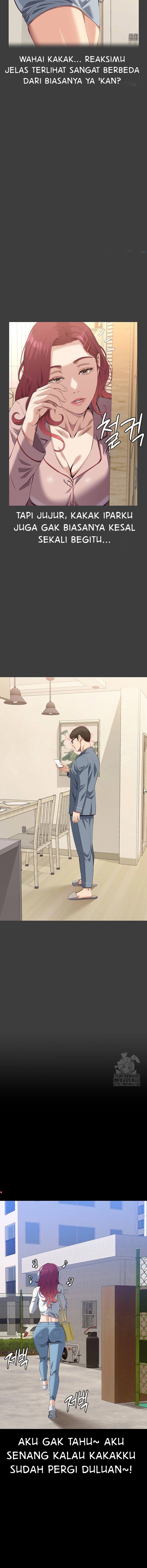 Resume - Chapter 108 13