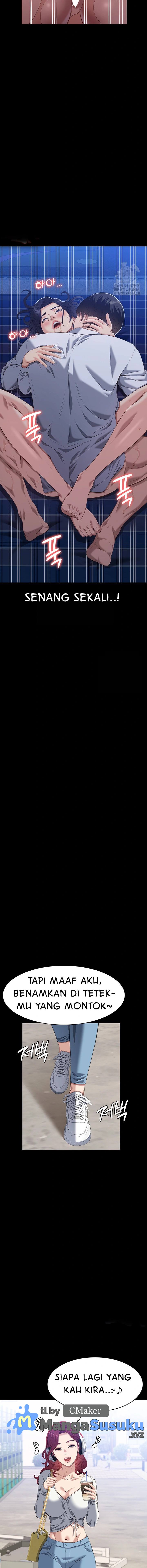 Resume - Chapter 108 11