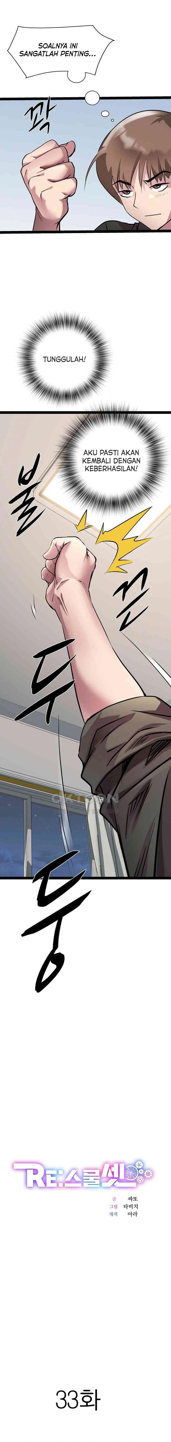 RE: Twenty-Three - Chapter 33 1 RE: Twenty-Three - Chapter 33 1