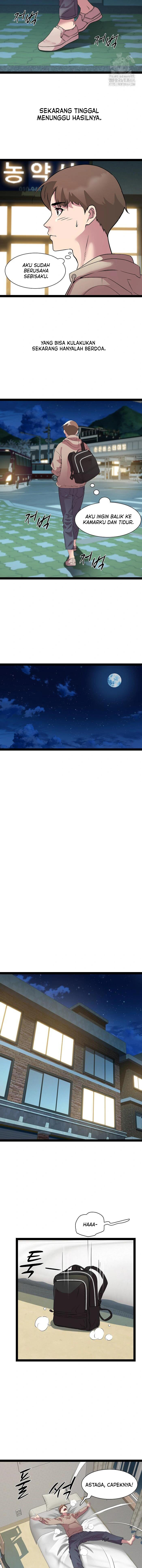 RE: Twenty-Three - Chapter 33 8 RE: Twenty-Three - Chapter 33 8