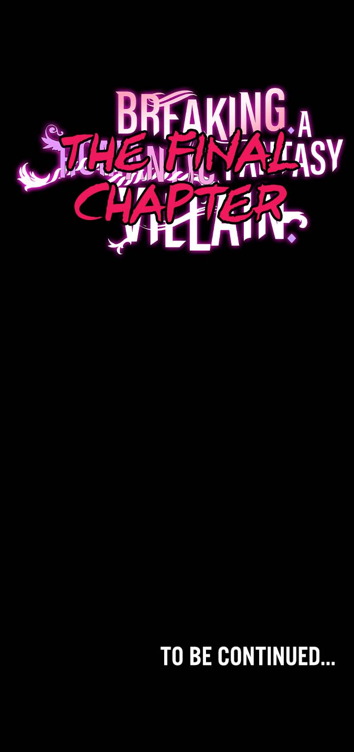 Breaking A Romantic Fantasy Villain - Chapter 81 9 Breaking A Romantic Fantasy Villain - Chapter 81 9