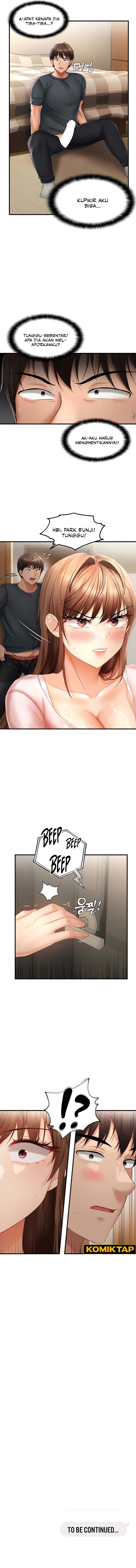 Disciplining the Top Delinquent Bitch Through a Random Chatting App - Chapter 16 7 Disciplining the Top Delinquent Bitch Through a Random Chatting App - Chapter 16 7