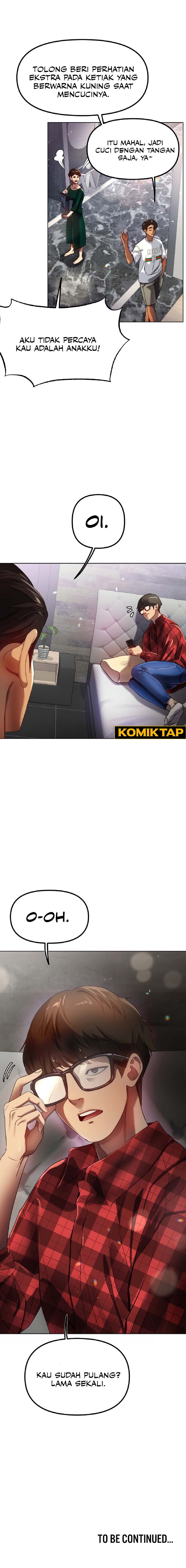 Do You Like to Exercise? - Chapter 12 9 Do You Like to Exercise? - Chapter 12 9