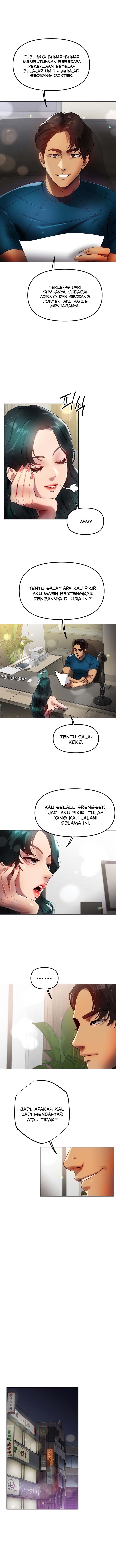 Do You Like to Exercise? - Chapter 12 6 Do You Like to Exercise? - Chapter 12 6