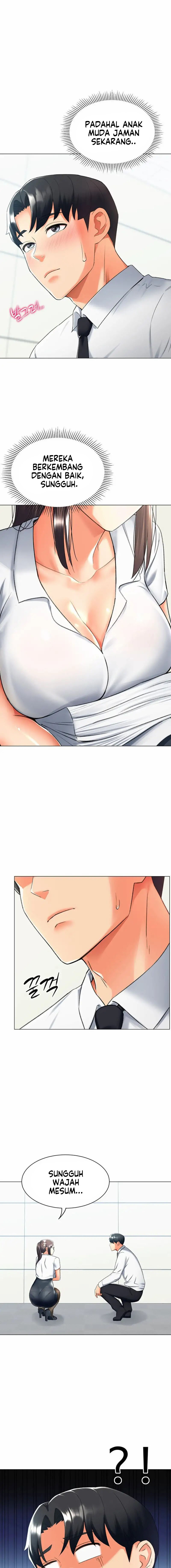 Love Gacha - Chapter 13 10 Love Gacha - Chapter 13 10