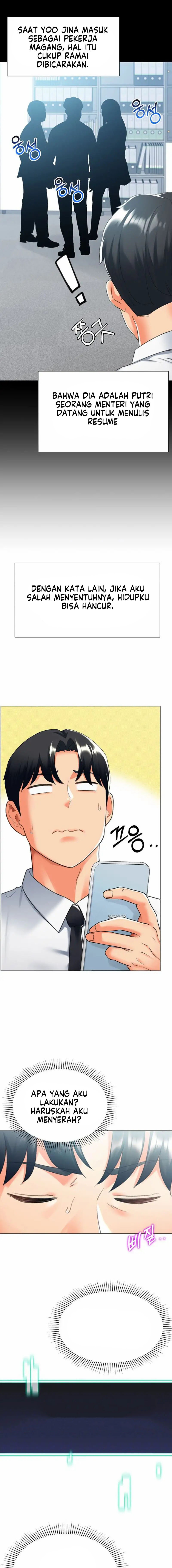 Love Gacha - Chapter 13 6 Love Gacha - Chapter 13 6