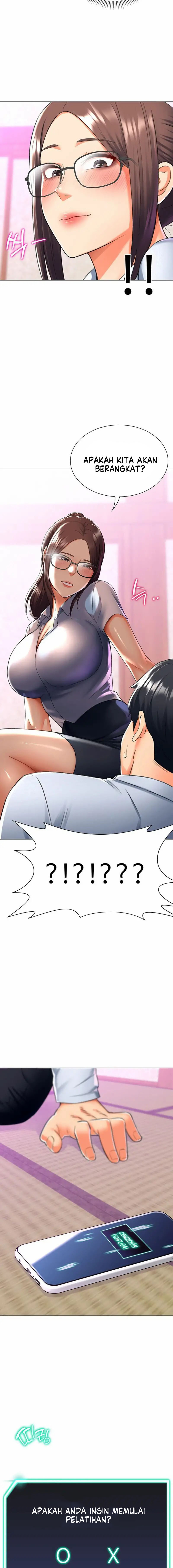 Love Gacha - Chapter 13 19 Love Gacha - Chapter 13 19