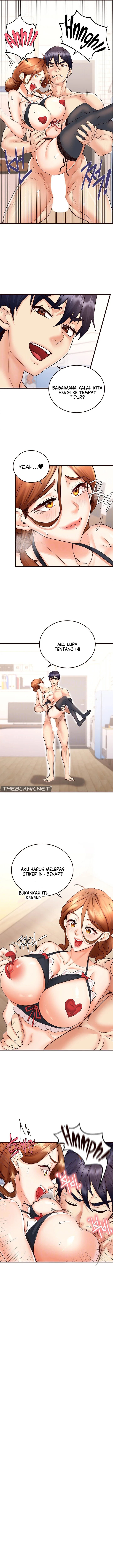 An Introduction to MILFs - Chapter 13 4 An Introduction to MILFs - Chapter 13 4