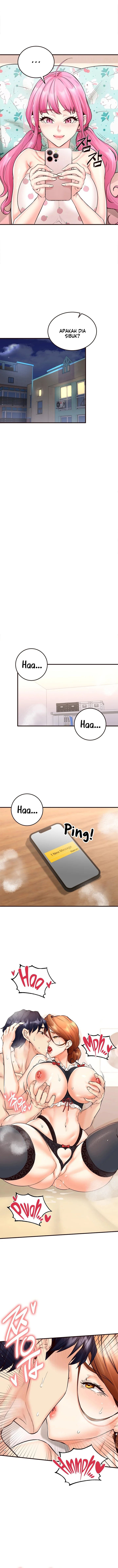 An Introduction to MILFs - Chapter 13 6 An Introduction to MILFs - Chapter 13 6