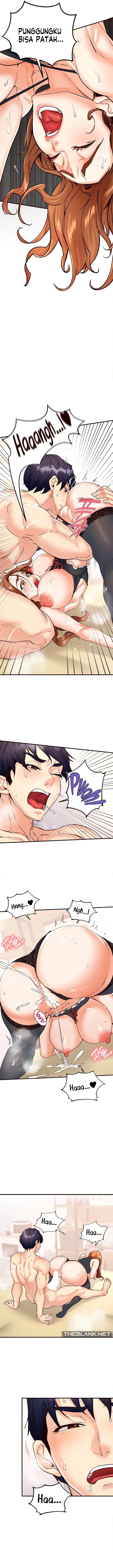 An Introduction to MILFs - Chapter 13 12 An Introduction to MILFs - Chapter 13 12