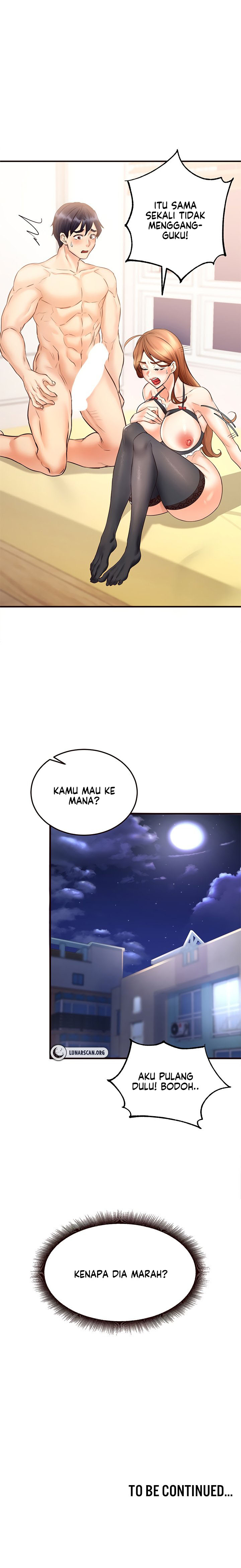 An Introduction to MILFs - Chapter 14 14 An Introduction to MILFs - Chapter 14 14