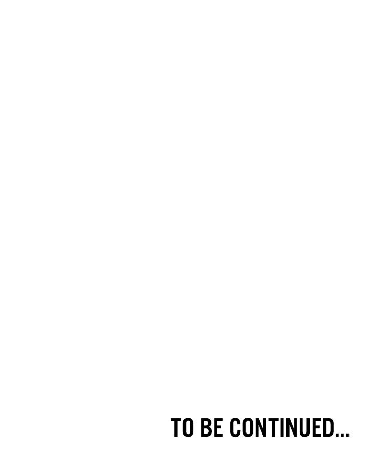God Bless You - Chapter 10 12