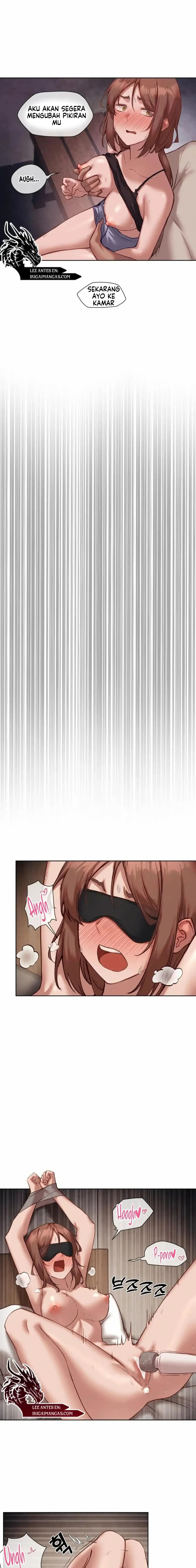 Gacha Girl Next Door - Chapter 23 7