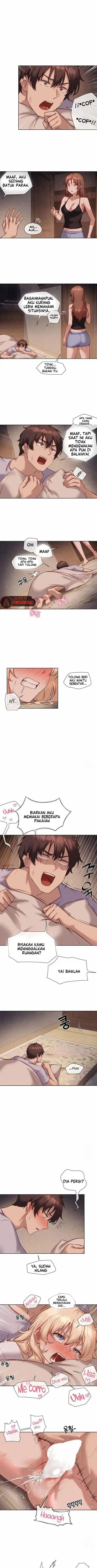 Gacha Girl Next Door - Chapter 26 3 Gacha Girl Next Door - Chapter 26 3