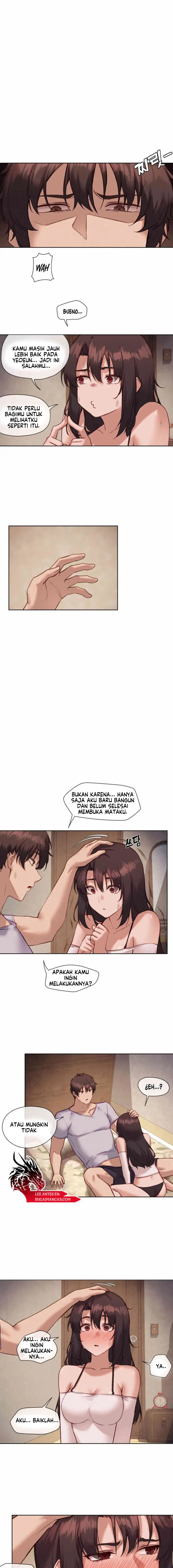 Gacha Girl Next Door - Chapter 24 4 Gacha Girl Next Door - Chapter 24 4