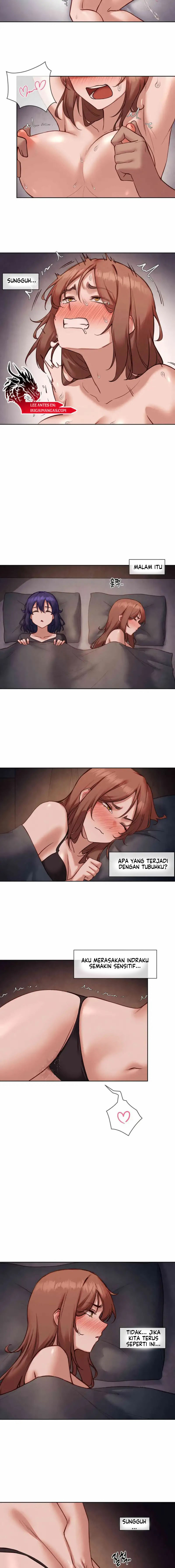 Gacha Girl Next Door - Chapter 24 9 Gacha Girl Next Door - Chapter 24 9