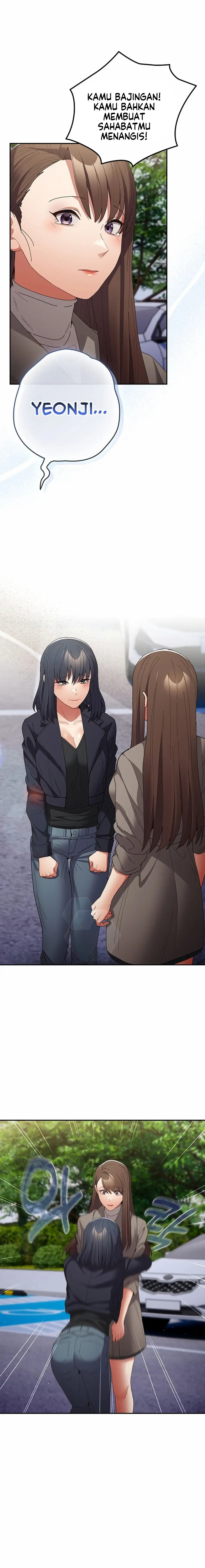 That’s not how it’s done - Chapter 103 12 That’s not how it’s done - Chapter 103 12