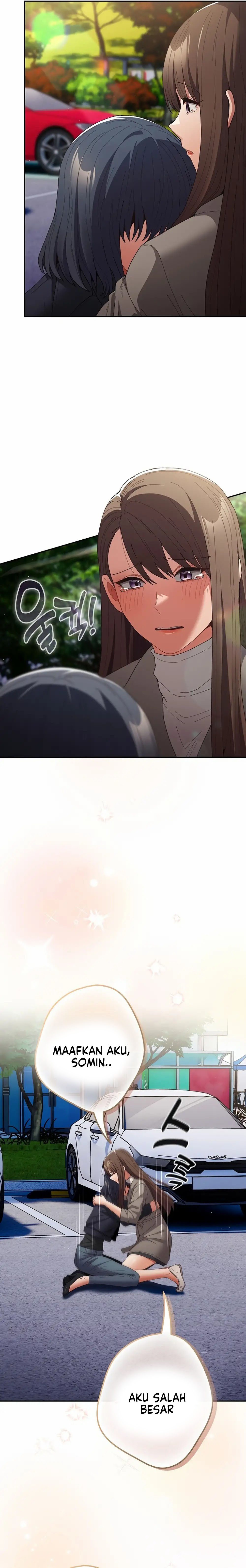 That’s not how it’s done - Chapter 103 13 That’s not how it’s done - Chapter 103 13