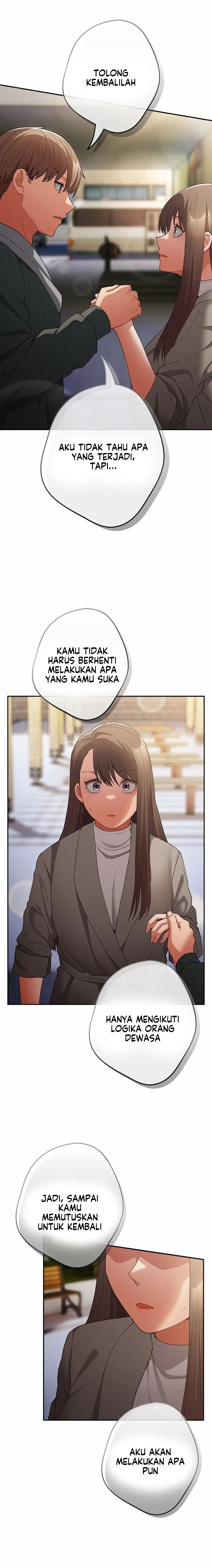 That’s not how it’s done - Chapter 100 24 That’s not how it’s done - Chapter 100 24