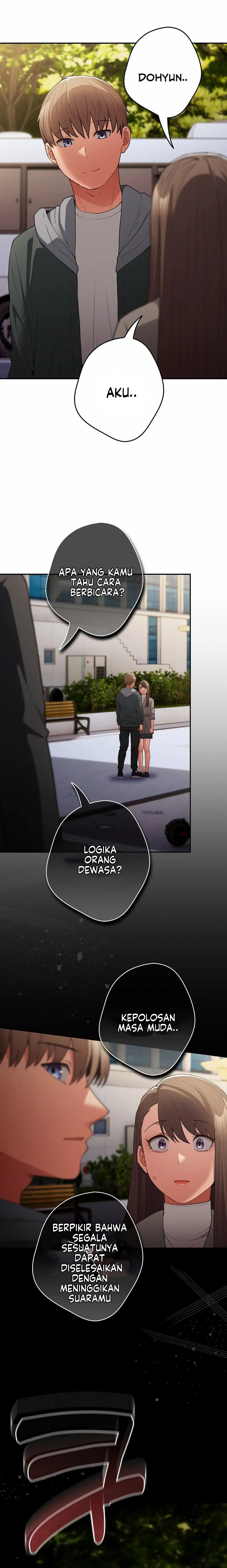 That’s not how it’s done - Chapter 100 25 That’s not how it’s done - Chapter 100 25