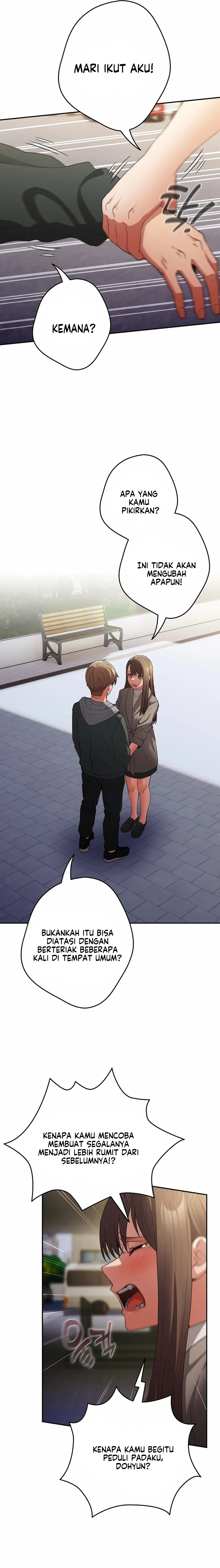 That’s not how it’s done - Chapter 100 22 That’s not how it’s done - Chapter 100 22