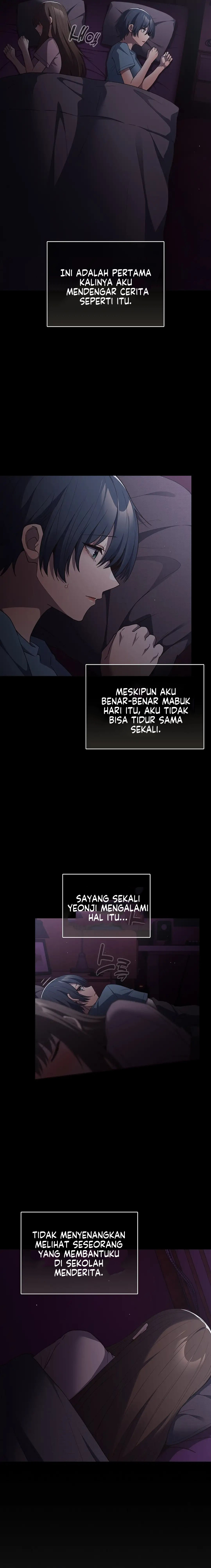 That’s not how it’s done - Chapter 100 10 That’s not how it’s done - Chapter 100 10