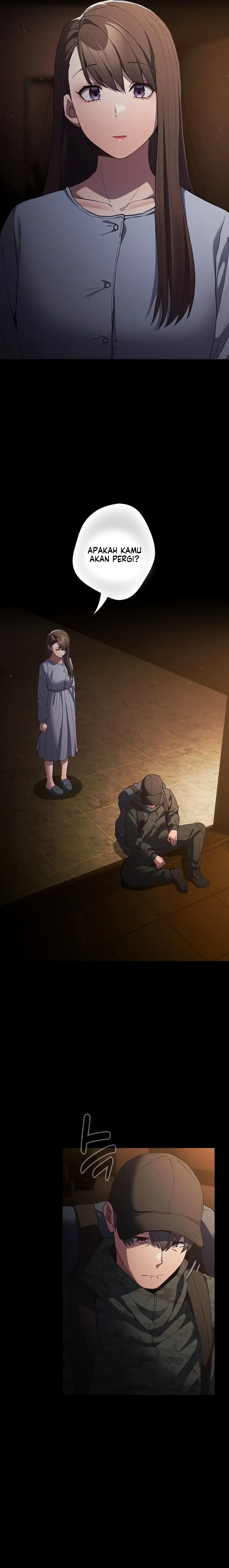 That’s not how it’s done - Chapter 100 5 That’s not how it’s done - Chapter 100 5