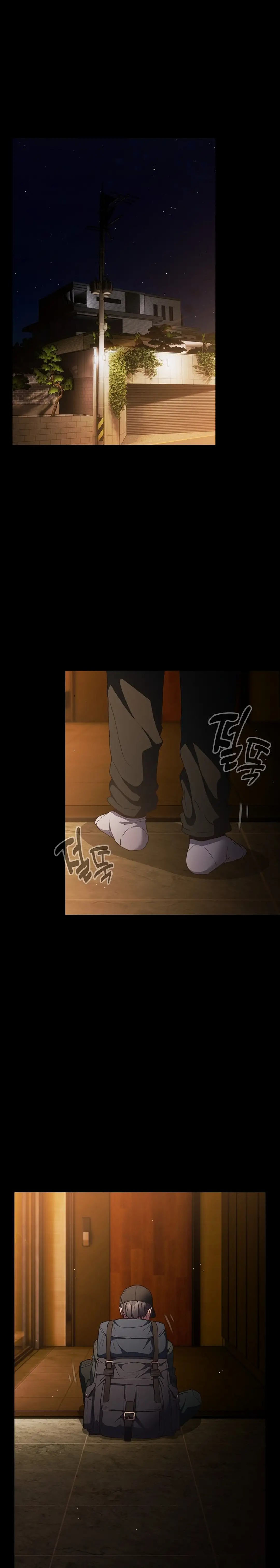 That’s not how it’s done - Chapter 100 3 That’s not how it’s done - Chapter 100 3