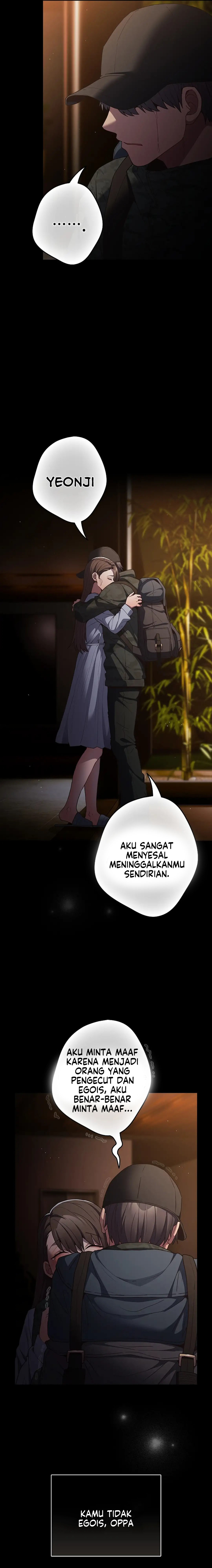 That’s not how it’s done - Chapter 100 8 That’s not how it’s done - Chapter 100 8