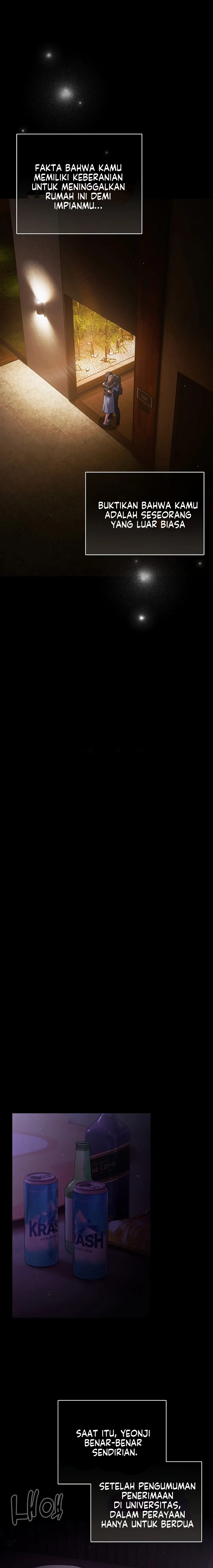 That’s not how it’s done - Chapter 100 9 That’s not how it’s done - Chapter 100 9