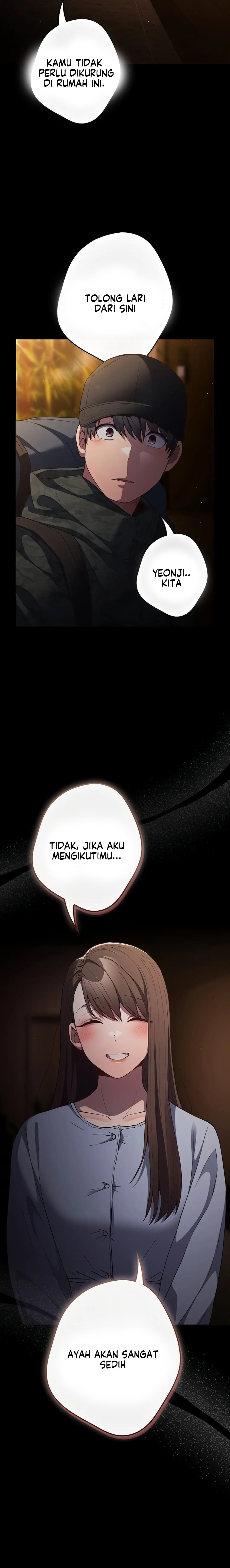 That’s not how it’s done - Chapter 100 7 That’s not how it’s done - Chapter 100 7