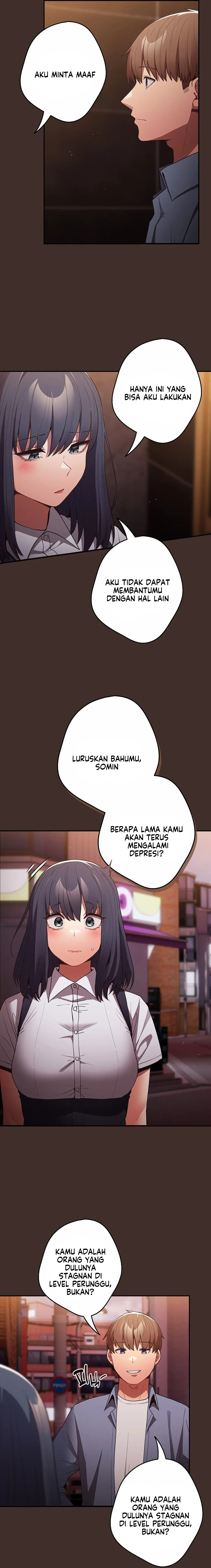 That’s not how it’s done - Chapter 100 14 That’s not how it’s done - Chapter 100 14