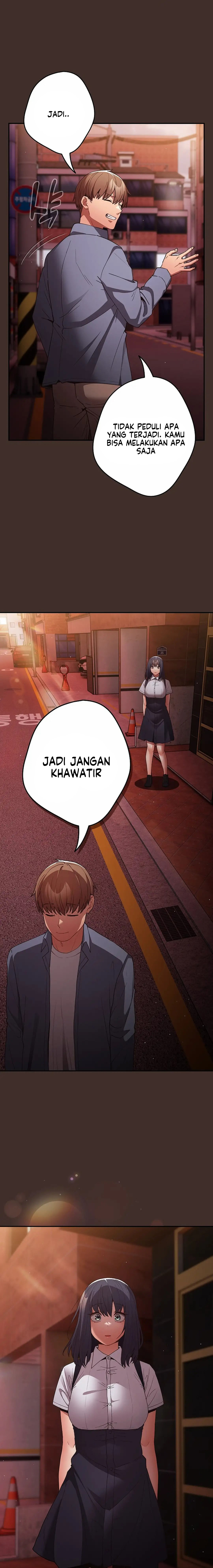 That’s not how it’s done - Chapter 100 15 That’s not how it’s done - Chapter 100 15