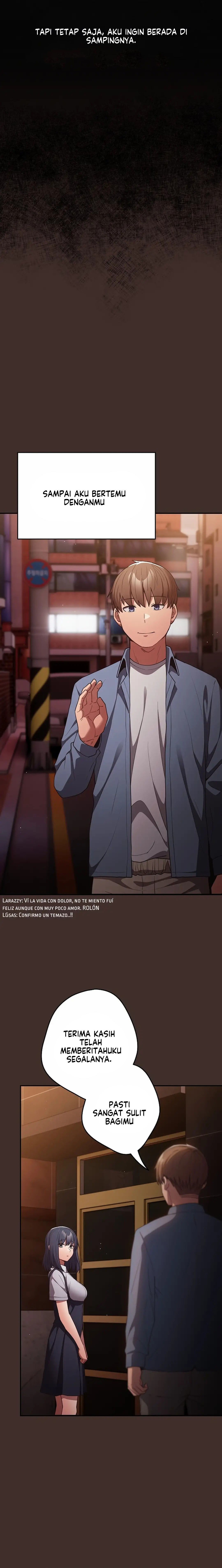 That’s not how it’s done - Chapter 100 13 That’s not how it’s done - Chapter 100 13