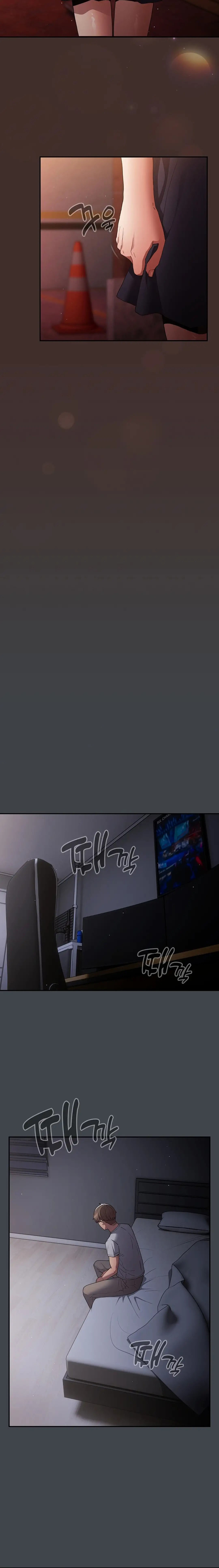 That’s not how it’s done - Chapter 100 16 That’s not how it’s done - Chapter 100 16