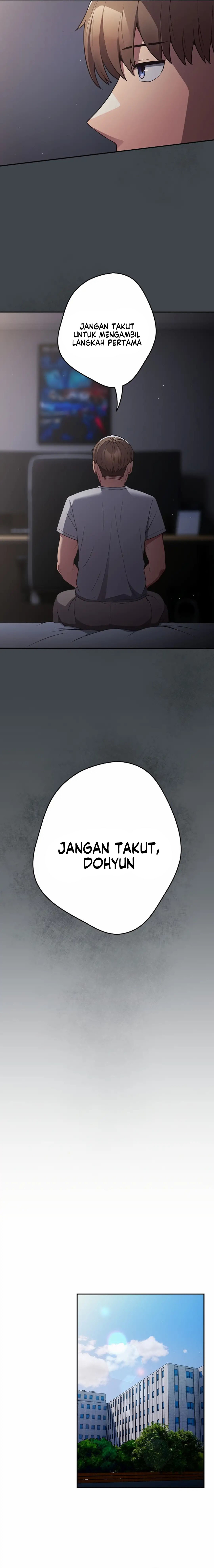 That’s not how it’s done - Chapter 100 17 That’s not how it’s done - Chapter 100 17