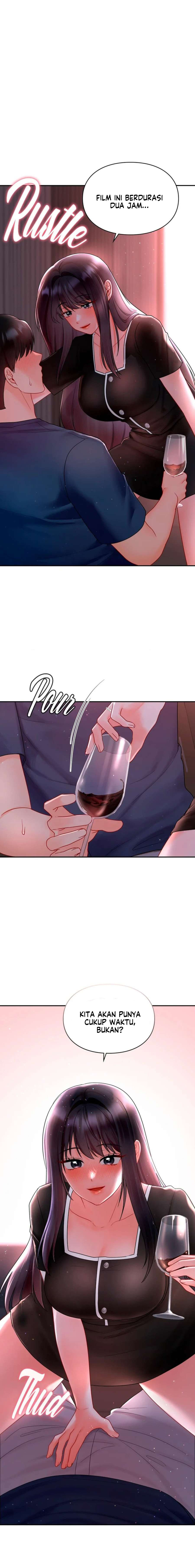 The Kid Is Obsessed With Me - Chapter 49 3 The Kid Is Obsessed With Me - Chapter 49 3