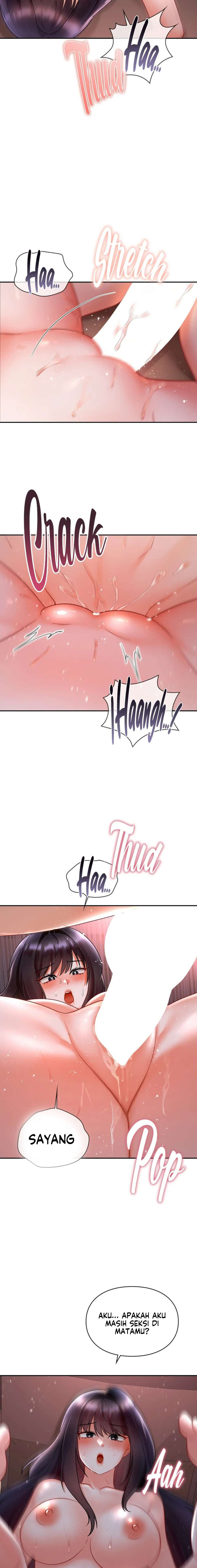 The Kid Is Obsessed With Me - Chapter 49 13 The Kid Is Obsessed With Me - Chapter 49 13