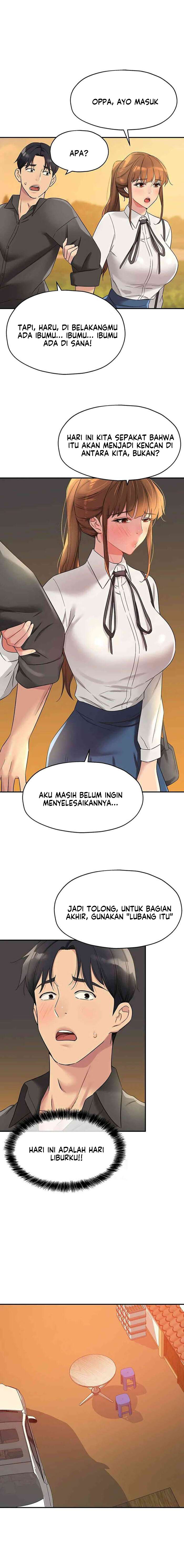 The Pleasure Shop - Chapter 103 3 The Pleasure Shop - Chapter 103 3