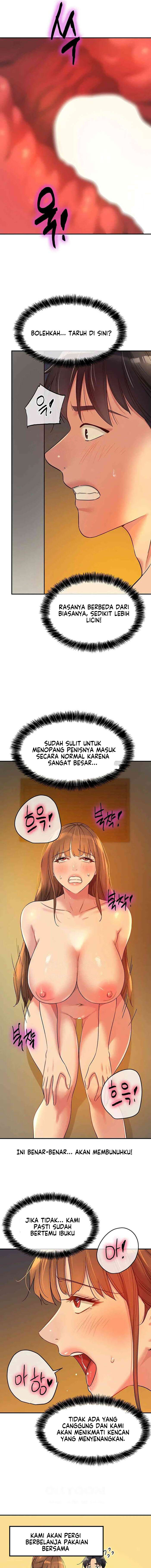 The Pleasure Shop - Chapter 103 9 The Pleasure Shop - Chapter 103 9