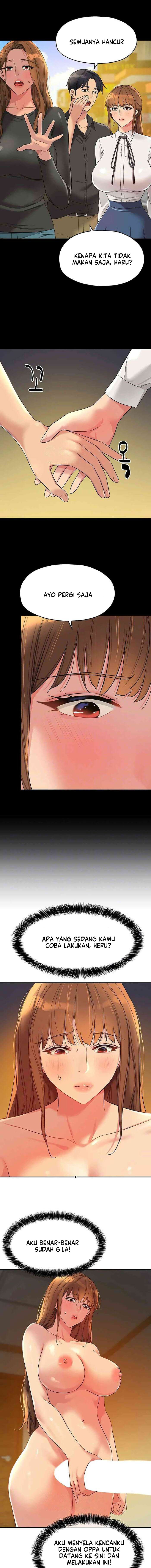 The Pleasure Shop - Chapter 103 6 The Pleasure Shop - Chapter 103 6